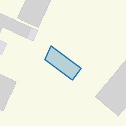 Perceel GOO00-C-7665