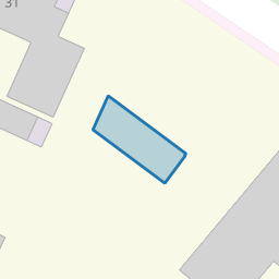 Perceel GOO00-C-7667