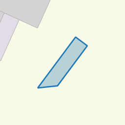 Perceel GOO00-C-7668