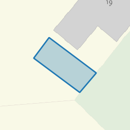 Perceel GOO00-C-7672