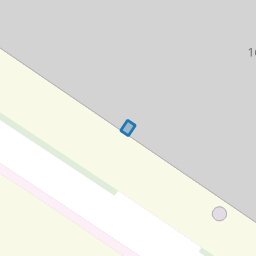 Perceel GOO00-C-7674