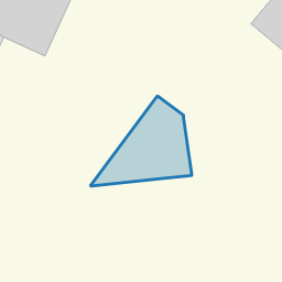 Perceel GOO00-C-7677