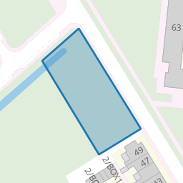 Perceel GOO00-C-7681