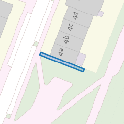 Perceel GOO00-C-7683