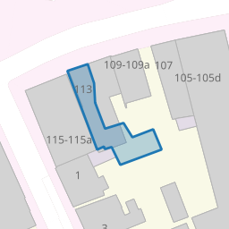 Perceel GOO00-C-7686
