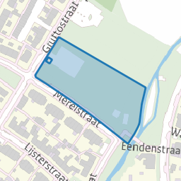 Perceel GOO00-C-7690