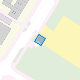 Perceel GOO00-C-7691