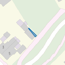 Perceel GOO00-C-7698