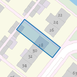 Perceel GOO00-D-1004