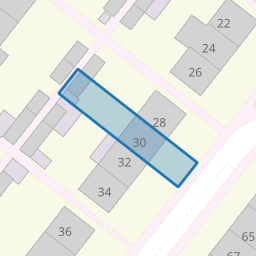 Perceel GOO00-D-1005