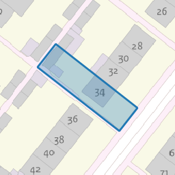 Perceel GOO00-D-1007