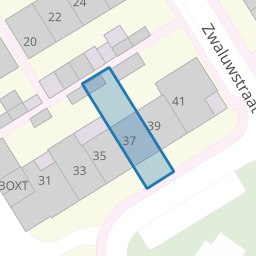 Perceel GOO00-D-1010