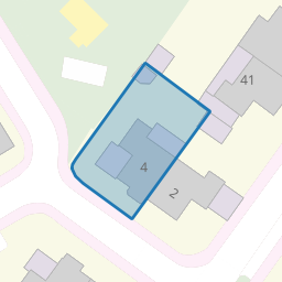 Perceel GOO00-D-1014