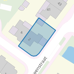 Perceel GOO00-D-1015