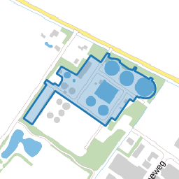 Perceel GOO00-D-1018