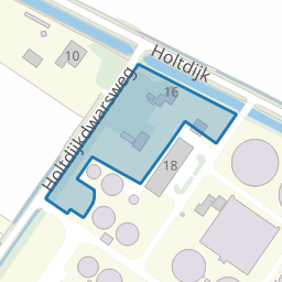 Perceel GOO00-D-1019