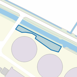 Perceel GOO00-D-1020