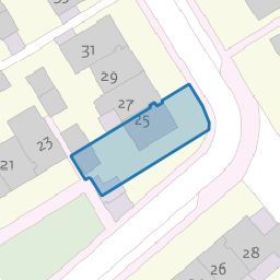 Perceel GOO00-D-1024