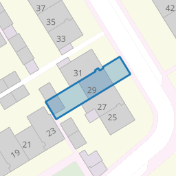 Perceel GOO00-D-1026