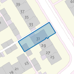 Perceel GOO00-D-1027