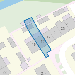 Perceel GOO00-D-1047