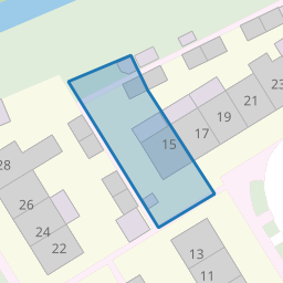 Perceel GOO00-D-1048