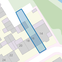 Perceel GOO00-D-1059