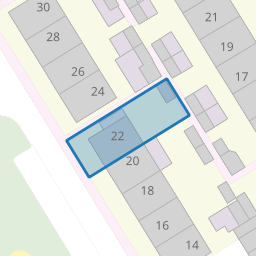 Perceel GOO00-D-1061