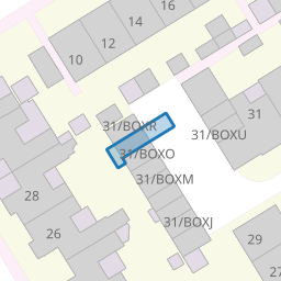 Perceel GOO00-D-1063