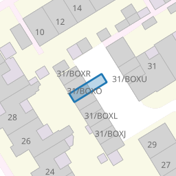 Perceel GOO00-D-1064