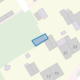 Perceel GOO00-D-1066