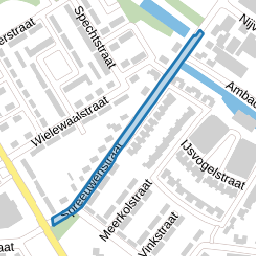 Perceel GOO00-D-1075