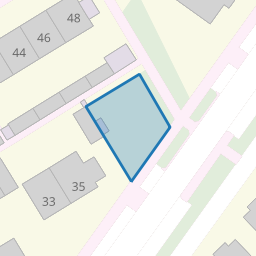 Perceel GOO00-D-1076