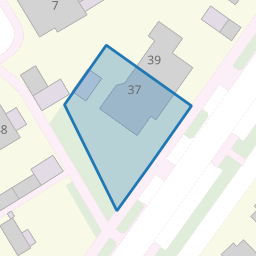 Perceel GOO00-D-1077