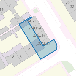 Perceel GOO00-D-1079