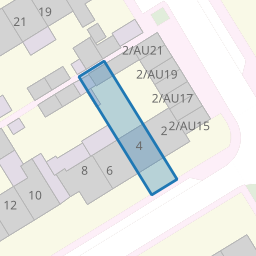 Perceel GOO00-D-1080