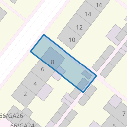 Perceel GOO00-D-1086