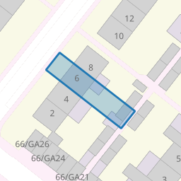 Perceel GOO00-D-1087