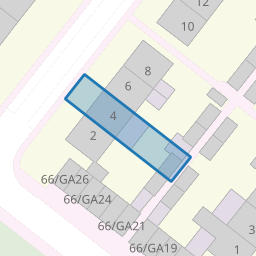 Perceel GOO00-D-1088