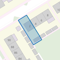 Perceel GOO00-D-1091