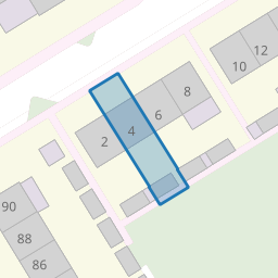 Perceel GOO00-D-1092