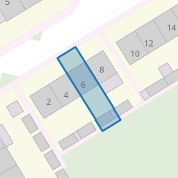 Perceel GOO00-D-1093