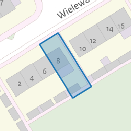 Perceel GOO00-D-1094