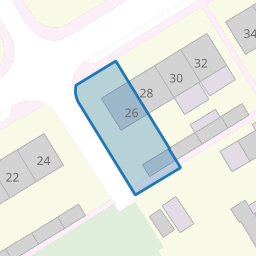 Perceel GOO00-D-1096