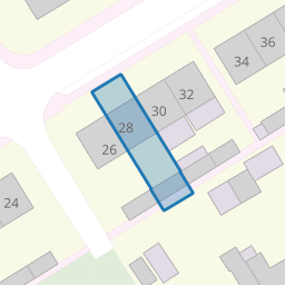 Perceel GOO00-D-1097