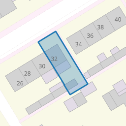 Perceel GOO00-D-1099