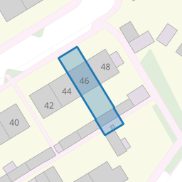 Perceel GOO00-D-1103