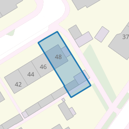 Perceel GOO00-D-1104