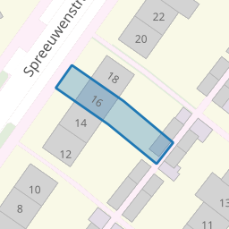 Perceel GOO00-D-1108