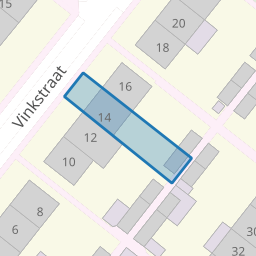 Perceel GOO00-D-1113